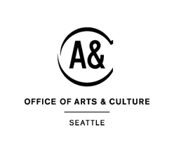 Seattle OAC