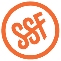 SSF