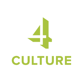 4culture