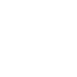 Two overlapping speech bubbles, one with a question mark, on a gradient background.