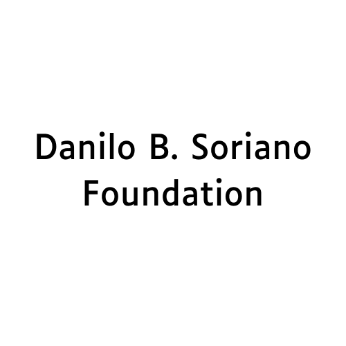 Danilo B. Soriano Foundation