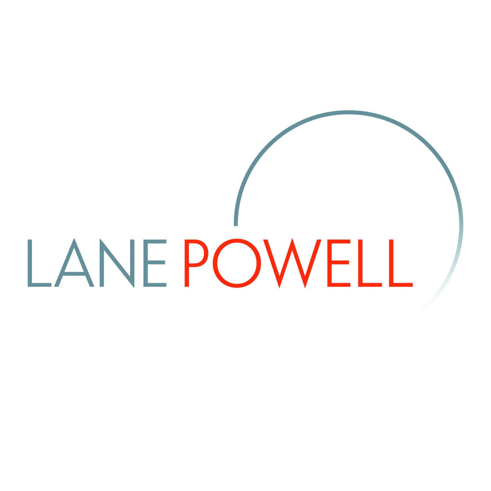 Lane Powell