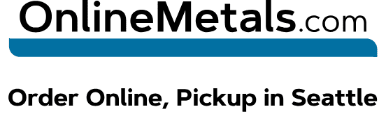 OnlineMetals