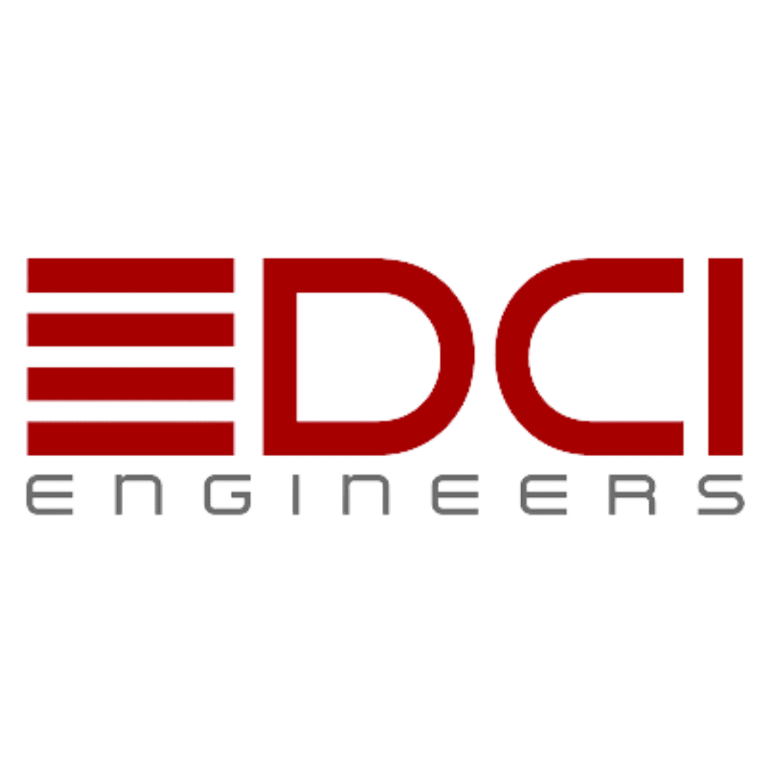 DCI Engineers