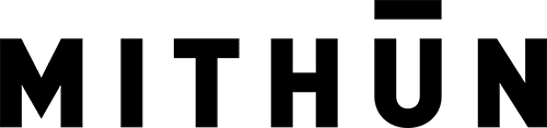 Text spelling 