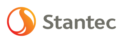 Stantec