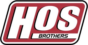 Hos Brothers Construction