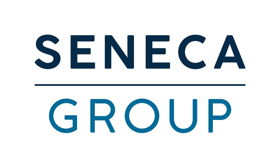 Seneca Group