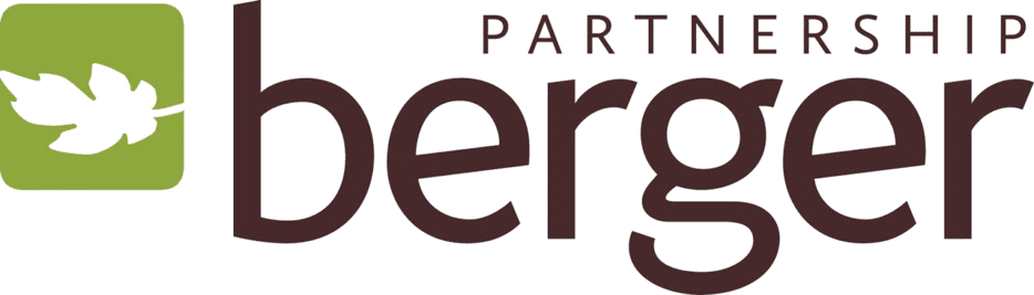 Berger Partnership