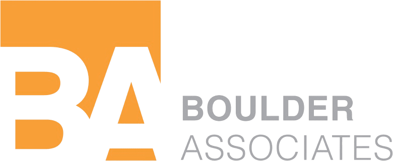 Boulder Associates