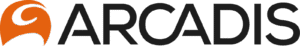 Arcadis