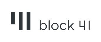 Block 41