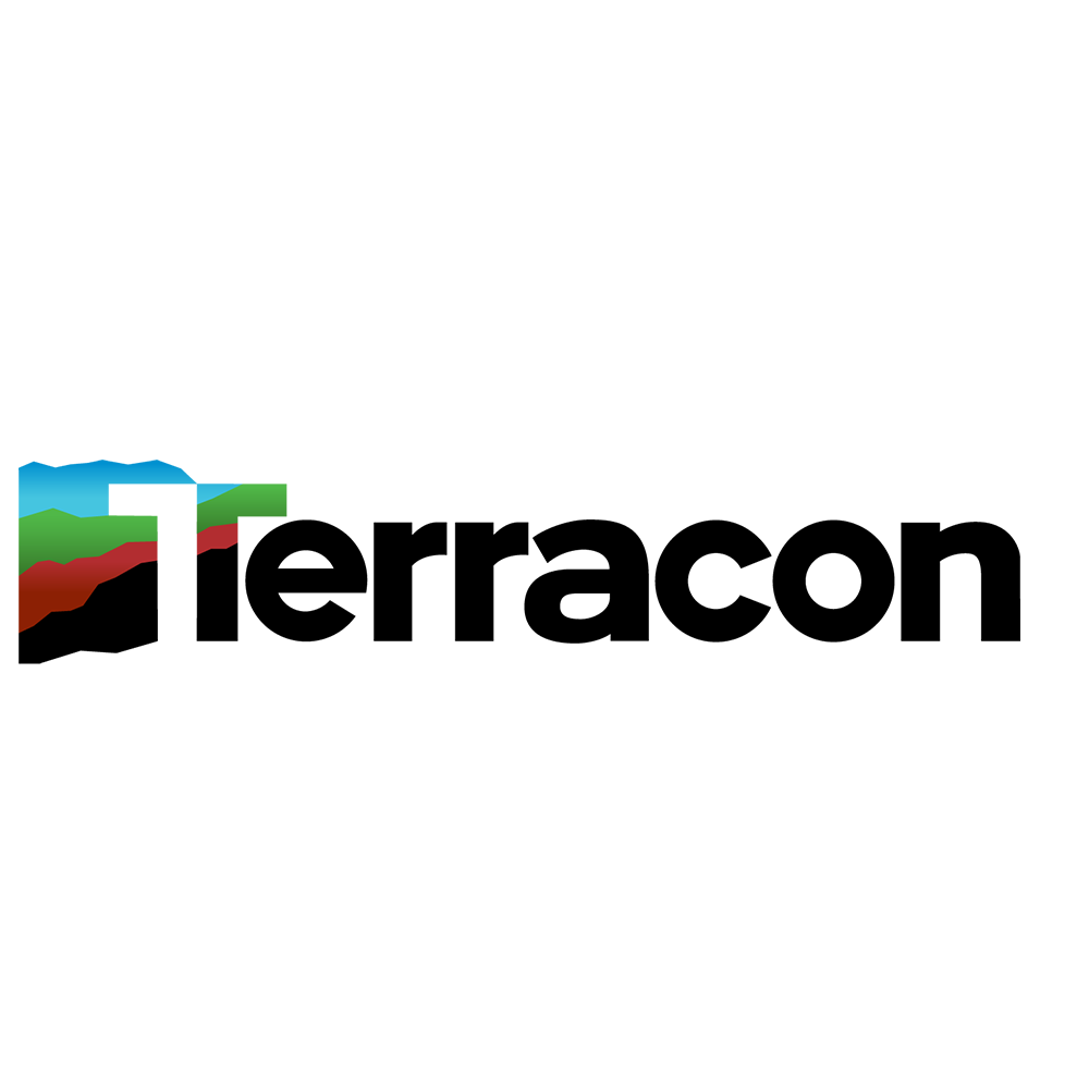 Terracon