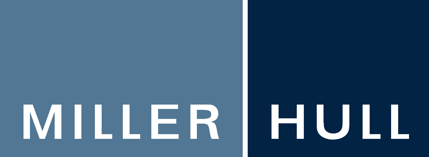 Miller Hull