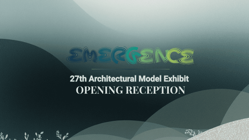 Model Exhibit Announcements - Website (Website)