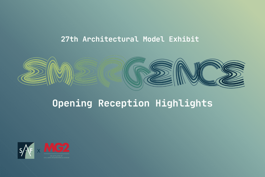 Copy of Model Exhibit - 600 x 900