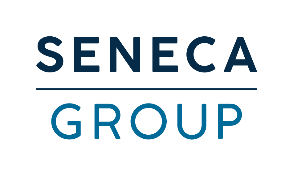 Senenca
