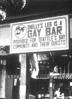 Shelleys_Leg_-_NW_Lesbian_and_Gay_History_Project
