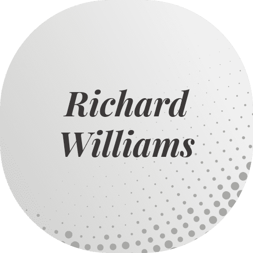 Williams