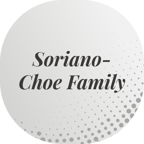Soriano-Choe