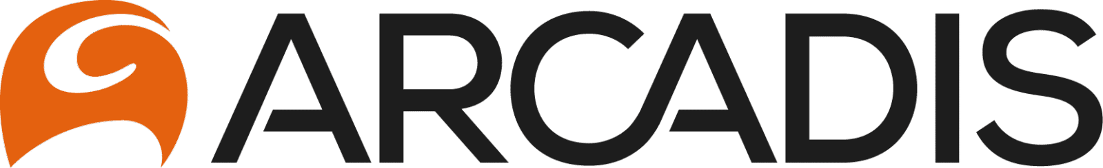 Arcadis logo