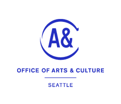 OAC_logo[blue-rgb]