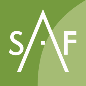SAF_sq_green