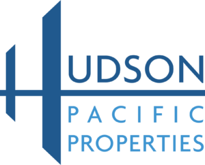 Hudson_Main_Logo_bue