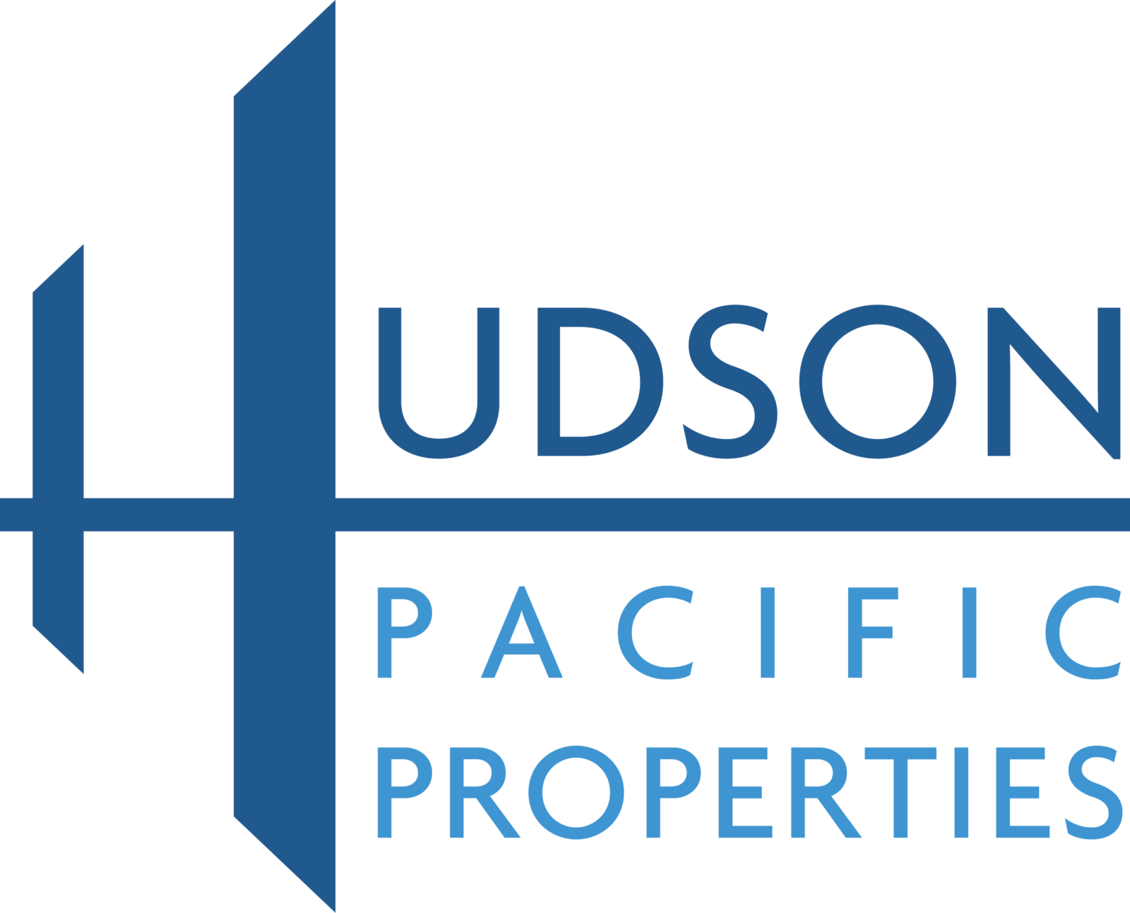 Hudson_Main_Logo_bue