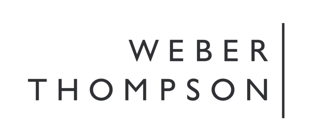 WT_Logo_02_black