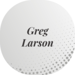 Larson
