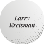 Kreisman