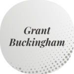 Buckingham
