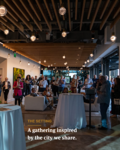 Annual Reception Campaign Kickoff - IG Feed-2