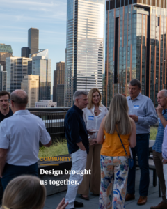 Annual Reception Campaign Kickoff - IG Feed-3