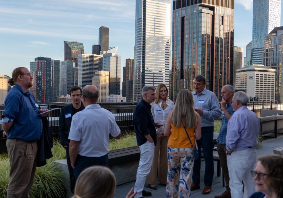 Kayaking inside passage Ketchikan Alaska