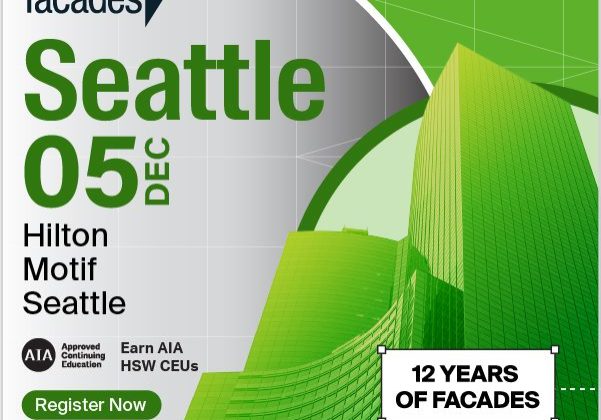 FacadesPlus SEA-300x250