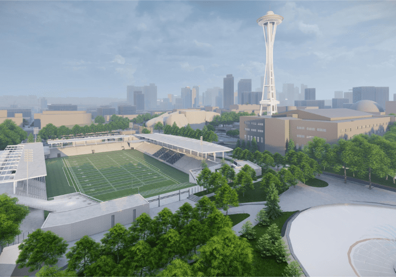 Memorial-Stadium-Visuals-03.05-2