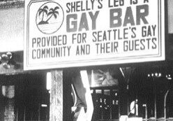 Shelleys_Leg_-_NW_Lesbian_and_Gay_History_Project